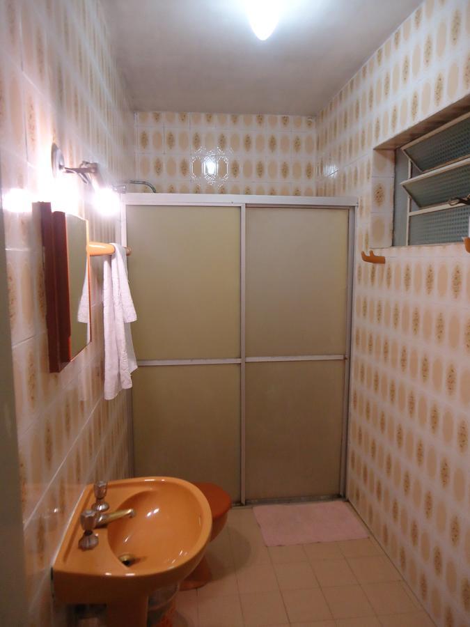 Hotel Scholze Canoinhas ภายนอก รูปภาพ